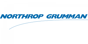 航空母舰&军用无人机制造商：诺斯罗普格鲁曼公司Northrop Grumman Corporation(NOC)