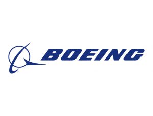 美国军工龙头股：波音公司The Boeing Company(BA)