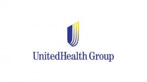 美国最大健康保险公司：联合健康UnitedHealth Group(UNH) )