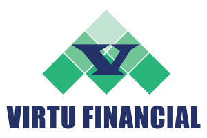高频交易公司：沃途金融Virtu Financial(VIRT)