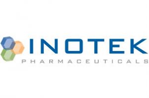 生物制药公司：Inotek Pharmaceuticals Corporation(ITEK) )