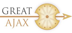 房地产投资信托基金公司：Great Ajax Corp(AJX) )