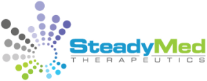 肺动脉高压孤儿药公司：SteadyMed(STDY) )