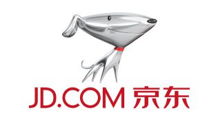 中概股：中国电商龙头—京东商城JD.com, Inc.(JD) )