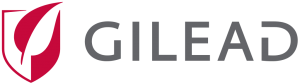 美国生物科技龙头：吉利德科学 Gilead Sciences(GILD) )