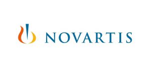 生物制药、疫苗、保健产品龙头：诺华制药Novartis AG(NVS) )